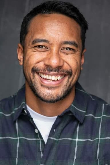Dominic Ona-Ariki profile photo