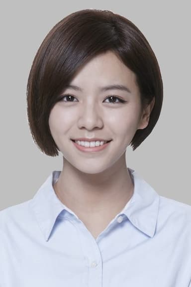 Vivian Sung profile photo