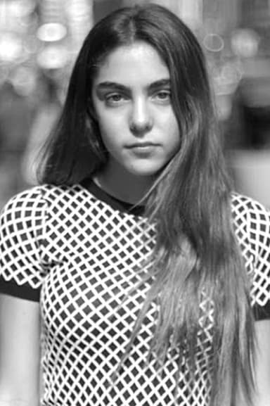 Tess Levy profile photo