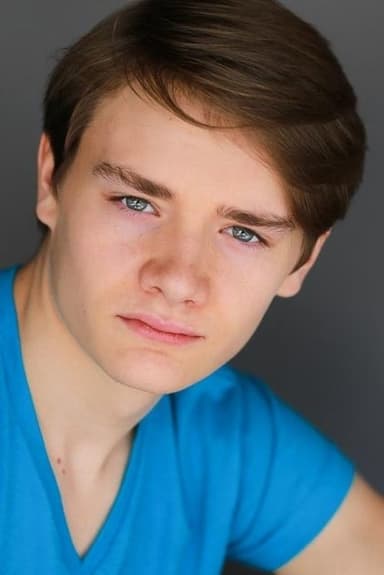 Dakota Goyo profile photo