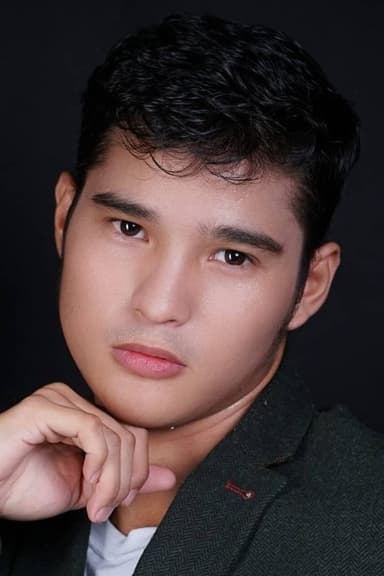 Ralph Engle profile photo