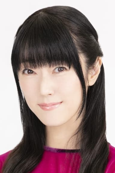 Rie Kugimiya profile photo