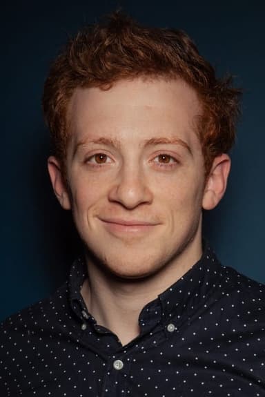 Ethan Slater profile photo