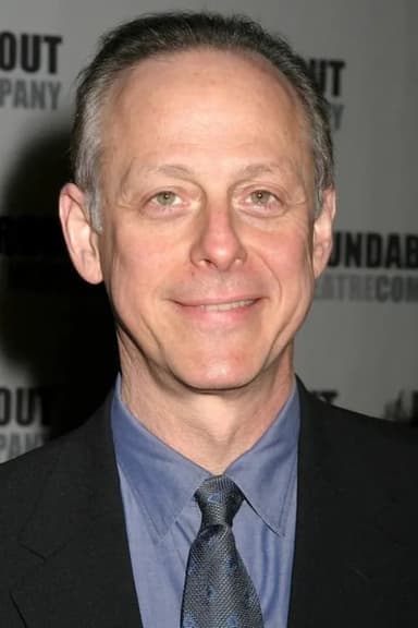 Mark Blum profile photo