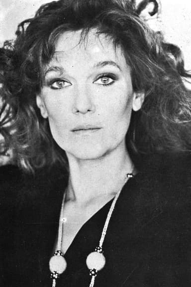 Rada Rassimov profile photo