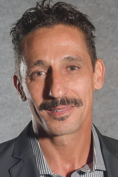 Tuca Andrada profile photo