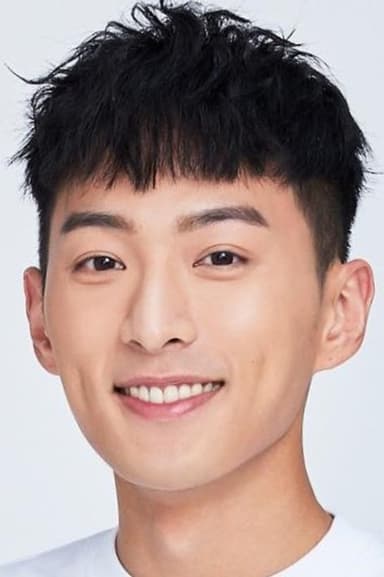 Jed Chung profile photo