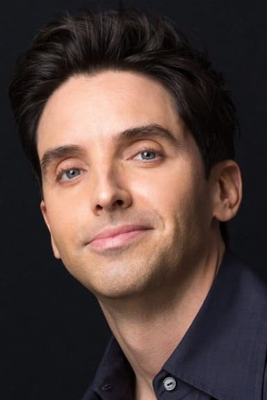 Paul W. Downs profile photo