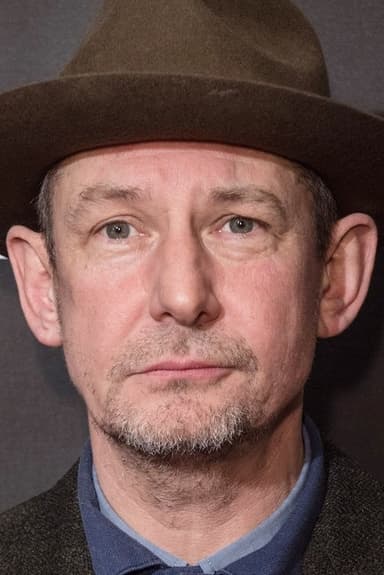 Ian Hart profile photo