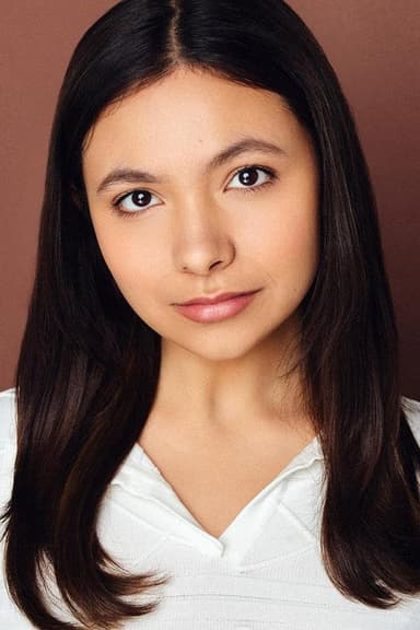Makenzie Michaelson profile photo