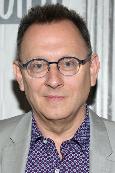 Michael Emerson profile photo