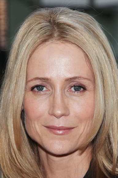 Kelly Rowan profile photo