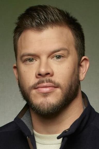Jimmy Tatro profile photo