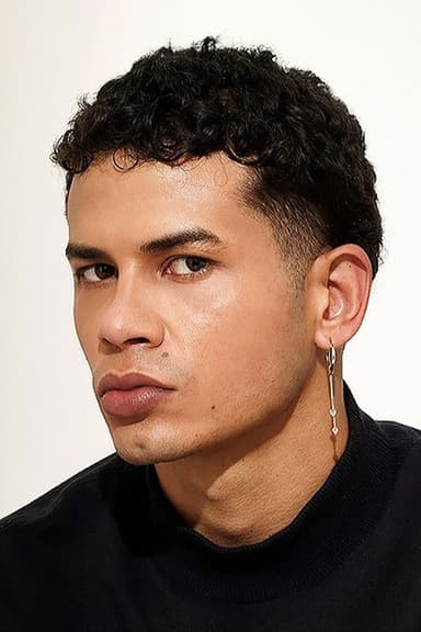 Elzio Vieira profile photo