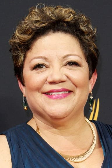 Sol Miranda profile photo