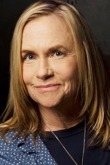 Amy Madigan profile photo