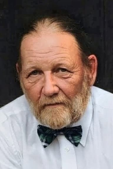 Edward A. Chambers profile photo