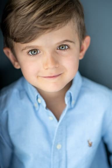 Sebastian Billingsley-Rodriguez profile photo