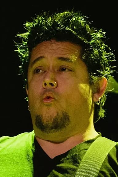 El Hefe profile photo