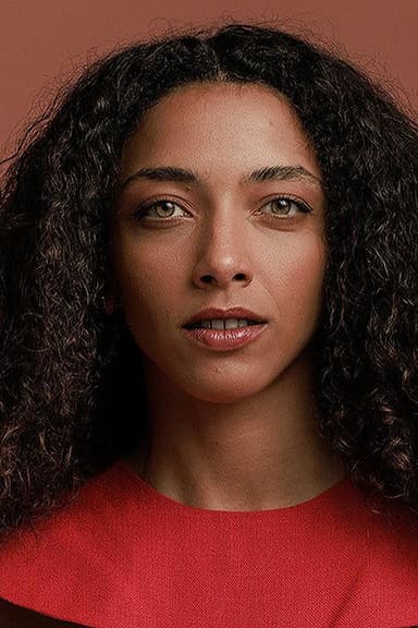 Alice Carvalho profile photo