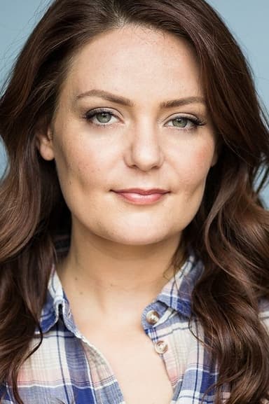 Hanna Hall profile photo