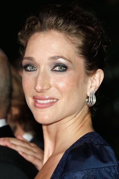 Genevieve Alexandra profile photo