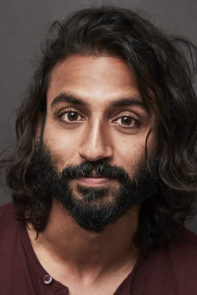 Avi Nash profile photo