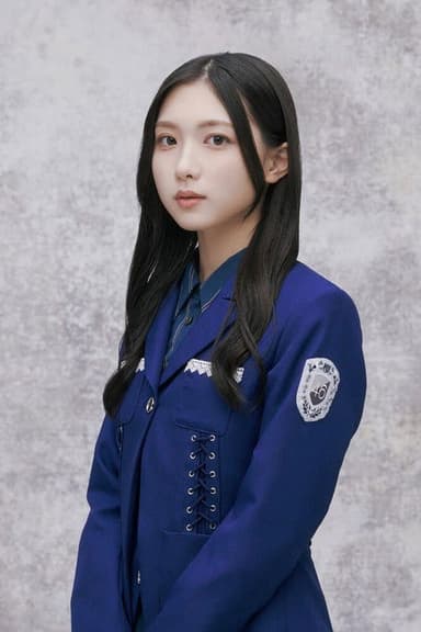 Airi Taniguchi profile photo