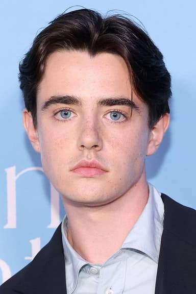 Daniel Quinn-Toye profile photo