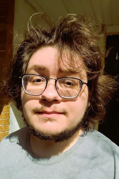 Robert Heidarisafa profile photo