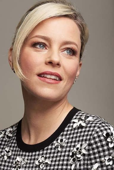 Elizabeth Banks profile photo