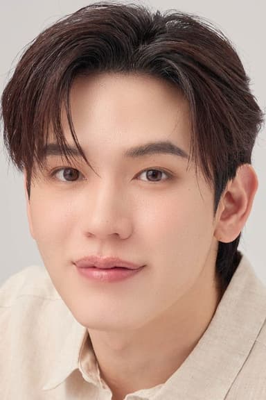 Thitipoom Techa-apaikhun profile photo