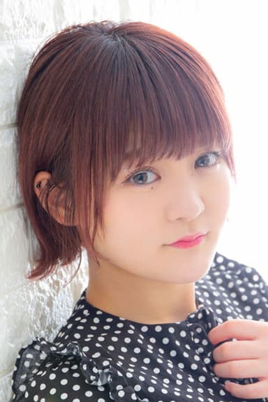 Konomi Tamura profile photo
