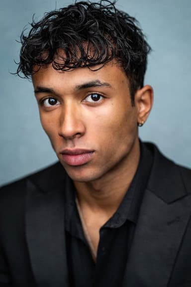 Sandro Rosta profile photo