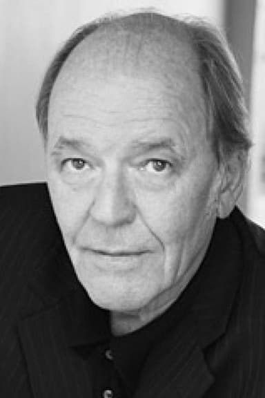 Dominique Briand profile photo