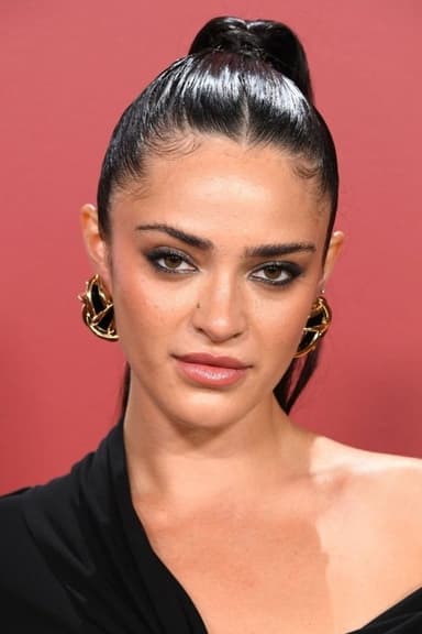 Luna Blaise profile photo