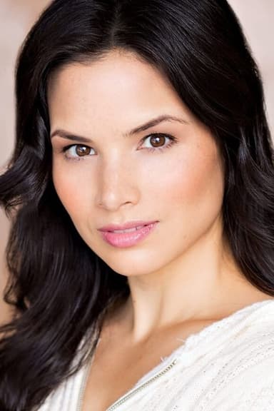 Katrina Law profile photo