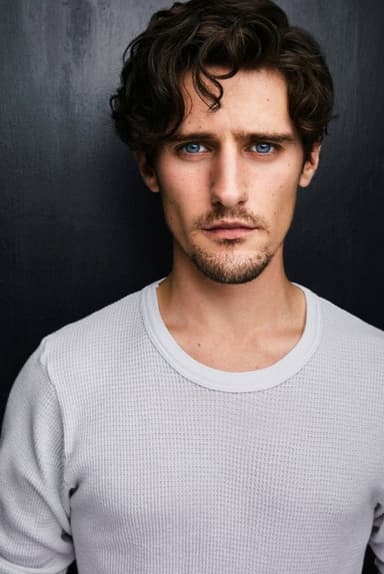 Matthew J. Lindblom profile photo