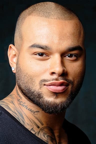 Tre Hale profile photo