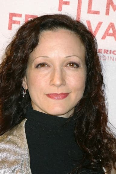 Bebe Neuwirth profile photo