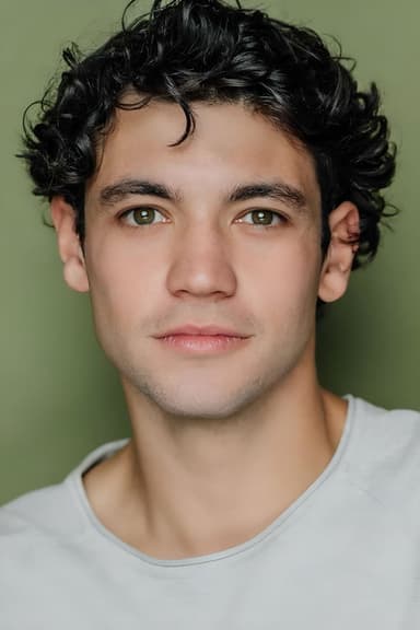Kyle Clark profile photo