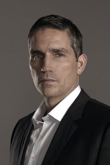 Jim Caviezel profile photo