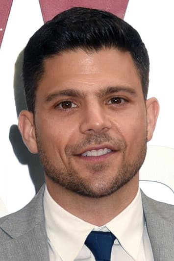 Jerry Ferrara profile photo