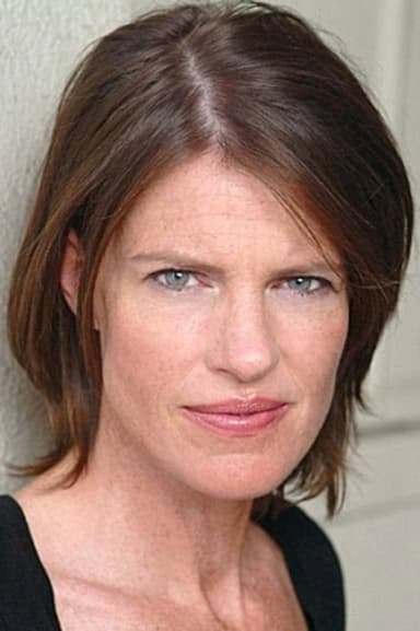 Liz Davies profile photo