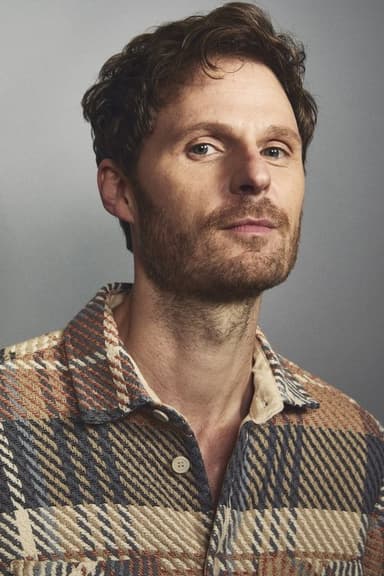 Rupert Young profile photo