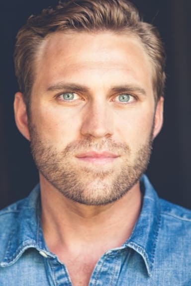 Andrew Liberty profile photo