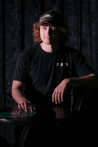 Casey Rocket profile photo