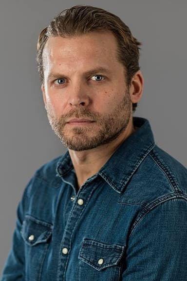 Lex Shrapnel profile photo