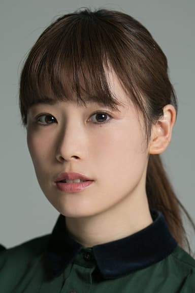 Hina Suguta profile photo