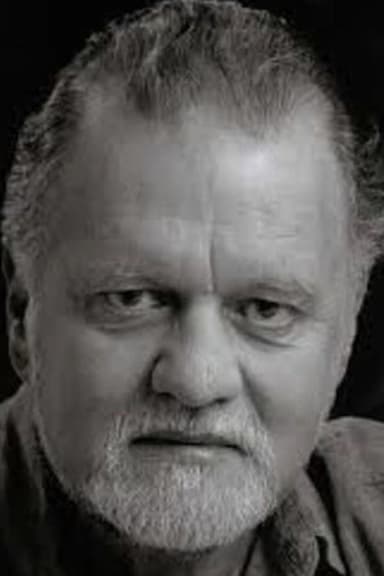 Vincent Gil profile photo
